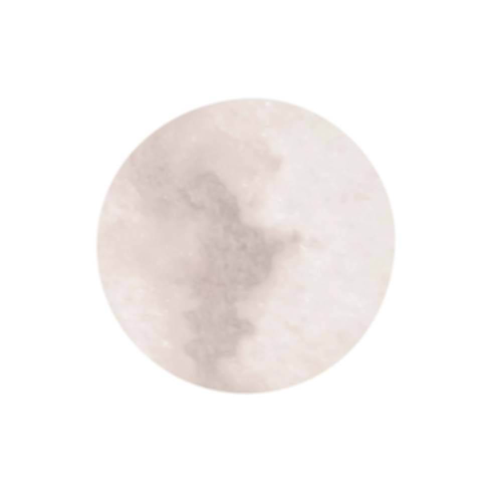 Moon_GRAY.png