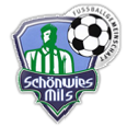 FG_Schönwies_Mils.png