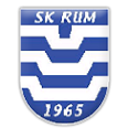 SK Rum.png