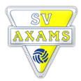 SV Axams.png