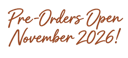 Preorders-Nov-2026.png