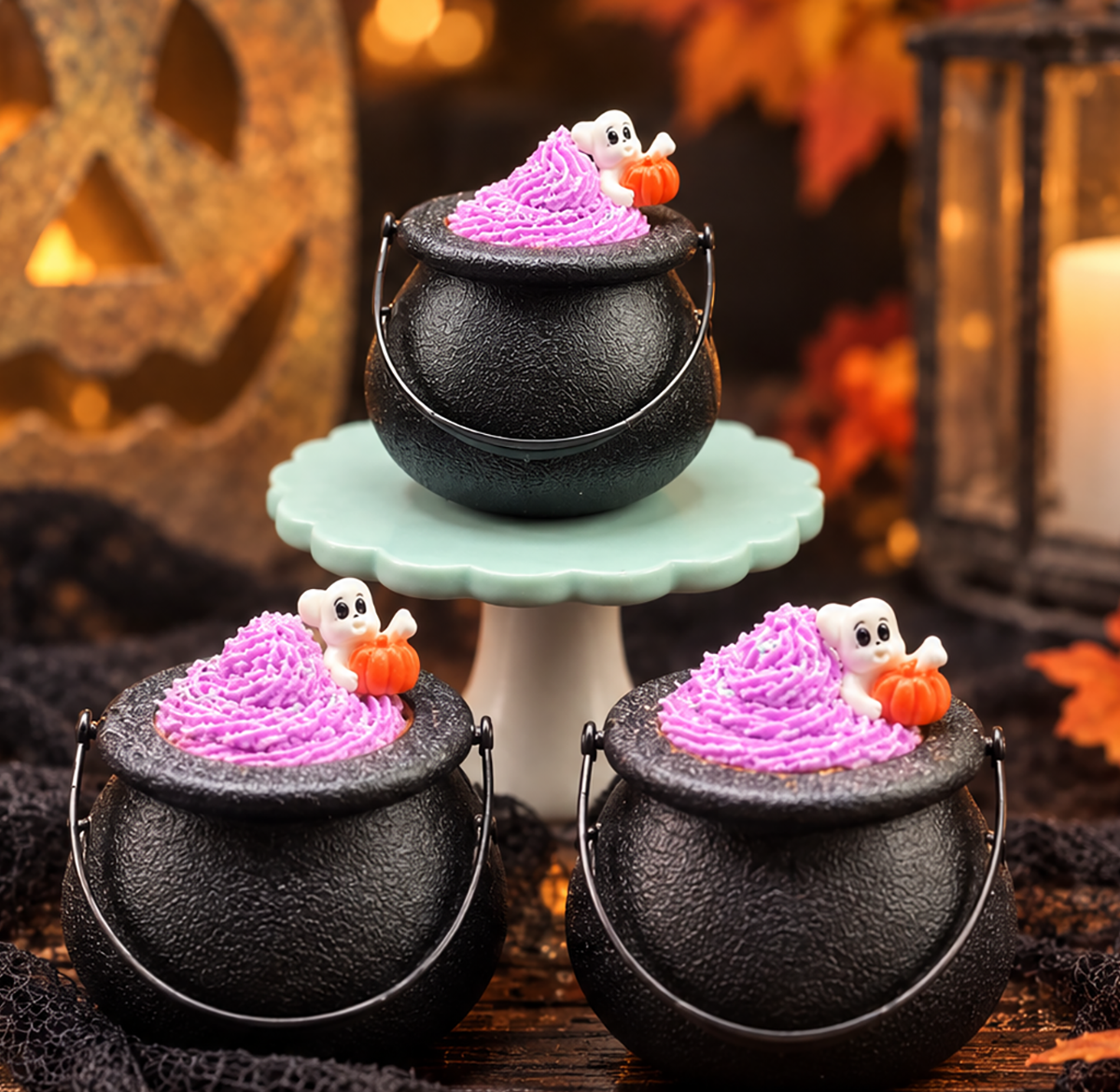 Witches Brew - 2026