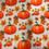 Thumbnail: Autumn Soap Bundle 