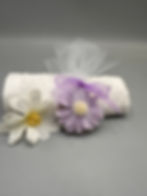 Thumbnail: Daisy Hand Soap 