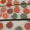 Thumbnail: Trevor’s Pumpkin Patch Soap