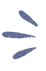 accent-graphic-left_edited.png