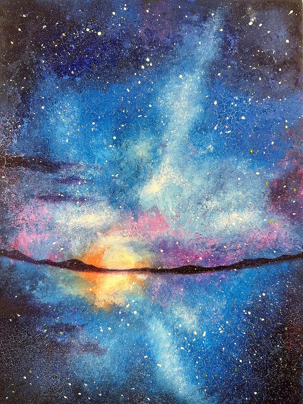 PHOTO-2024-07-28-18-53-00 (1).jpg