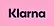 Klarna-Logo
