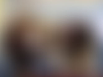 Celebration of MVB's Principle's Birthday!