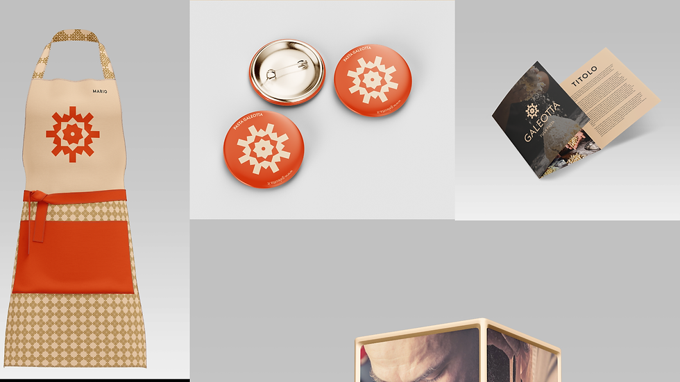 09-Mockup.png