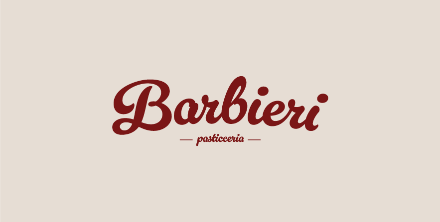 MDD_Barbieri_Identity_v01.png