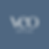 Portfolio_CopertineProgetti_VeoOptica_v01.png
