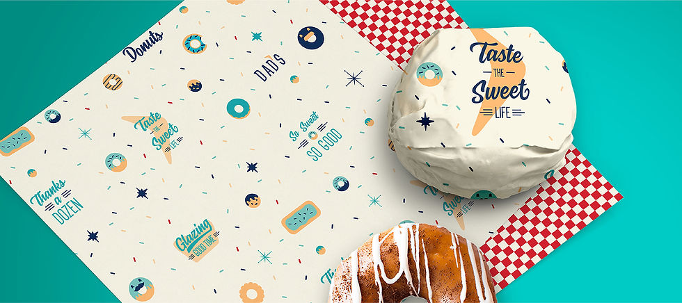 Dads Donuts -01-01.jpg