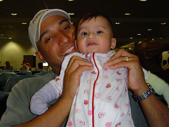 puerto rico2003 020_edited.jpg