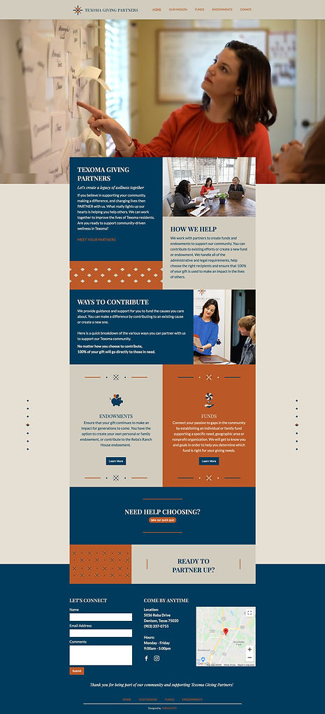 TGP-wbsttie-home-layout 01.jpg