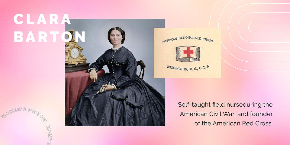 Clara Barton-01.jpg