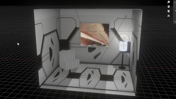 Project Mapping GIF.gif