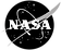 nasa.png