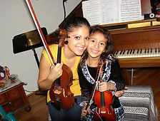 IMG_6419.JPG