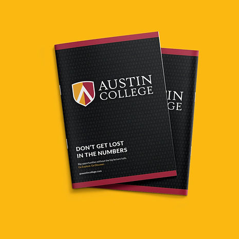 Austin College-Brand_Awareness-Ad-Magazine.jpg