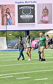 IMG_9505.JPG
