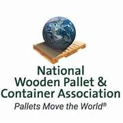 NWPCA LOGO.jpg