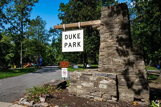 duke-park-durham-nc.jpg