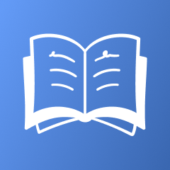 book, literature, education, reading, learning.png