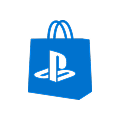 Playstation Store