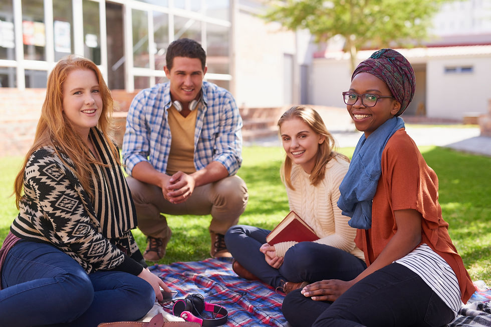 education-friends-and-students-outdoor-for-studyi-2026-04-28-07-46-43-utc.jpg