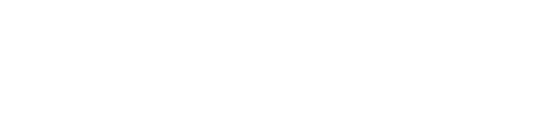 D.L. Evans Investment Logo White.webp