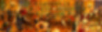 8_x4_ painting for main room 2-min.jpg