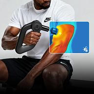 Showcasing Bob and Brad Massager.png