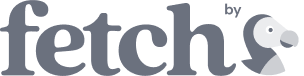 Fetch.webp