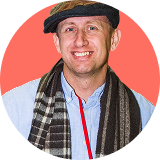 Travis Hanson.png