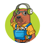 Frame 2095586320.png