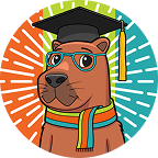 Floursih Mascot Team Page.png