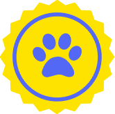 Awarded