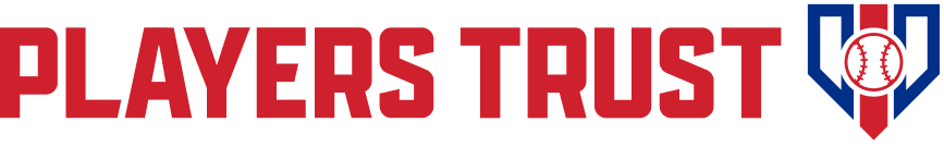 Player Trust Horizontal Logo.png