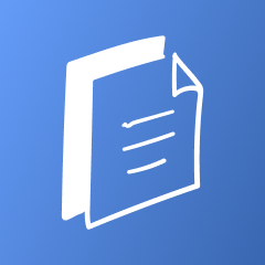 document, file, paper, important, information.png