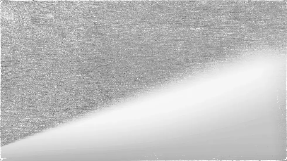 Textured background.webp