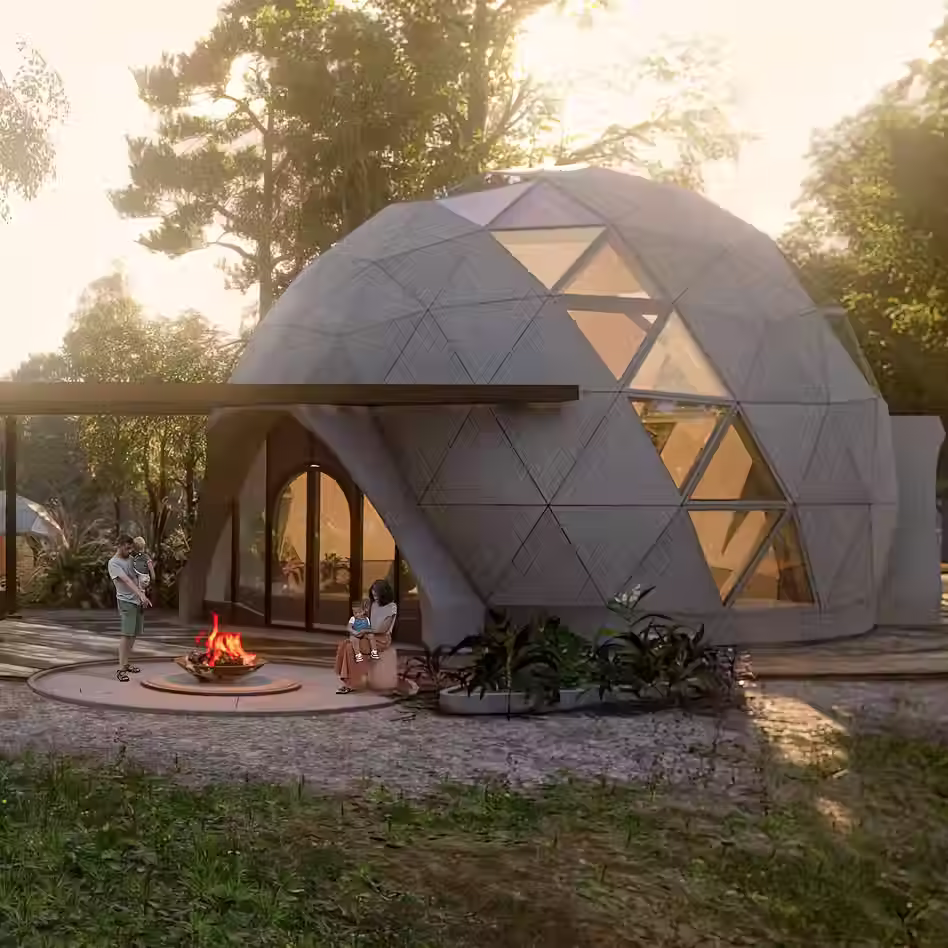 Geoship Transition.avif