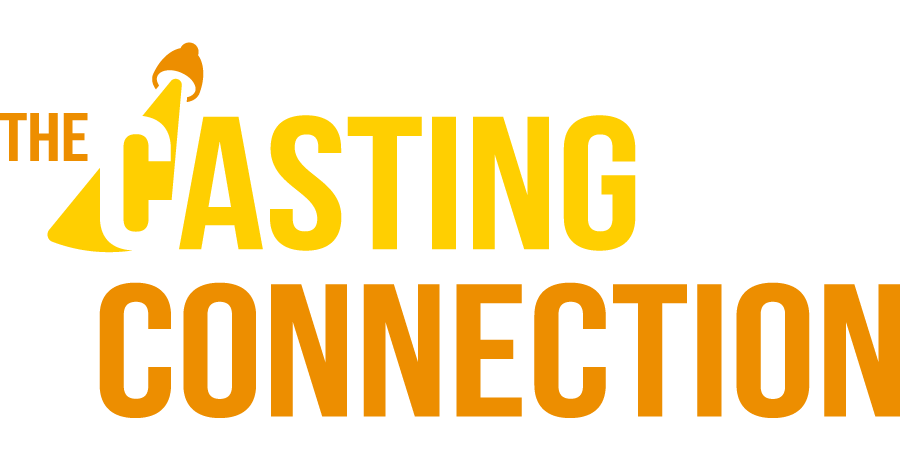 CC Logo NO Slogan (1).png