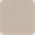 Wheat Bio-Ceramic Interior Floors-min.png
