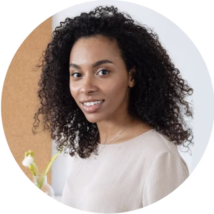 Profile Image 3.avif