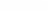 Augusta_on_premise_website 1.png