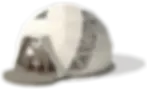 Geoship Dome.webp