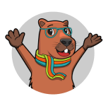 Frame 2095586321.png