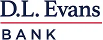 imgi_2_dl-evans-logo-blue 1.webp