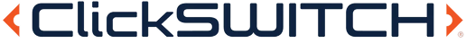 ClickSWITCH logo